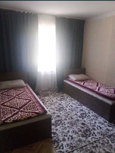 АРЕНДА!!! массив Ялангач Ориентир ЭКО-БАЗАР, СПОРТКОМПЛЕКС У — фото 3