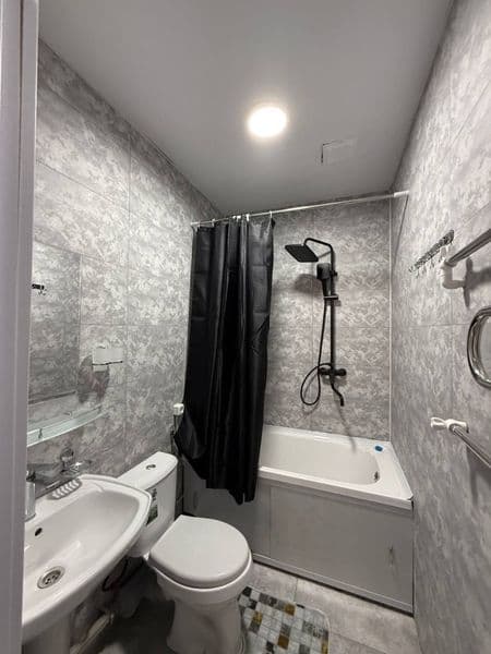 Ёджуга 5 минутли йол, Чиланзар метрога якин<br />
<br />
Цен — фото 2