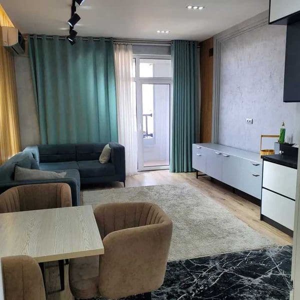 Ijara.uz — Ko‘chmas mulk agentligi<br />
Toshkent shahrining — фото 4