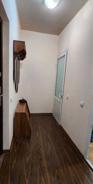 Юнусабад 11 квартал <br />
<br />
1в2 комнатная<br />
Площад — фото 3