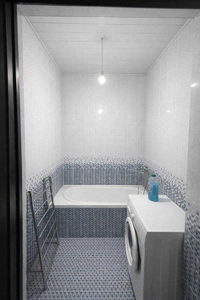 Uy o'zimniki, bez makler!<br />
.<br />
Kvartira haqida:<br  — фото 3