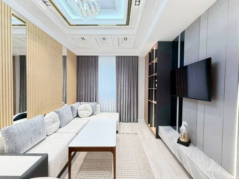 Chilonzor novzada ijaraga uy 3 xonali<br />
Shaxar boylab ba — фото 3