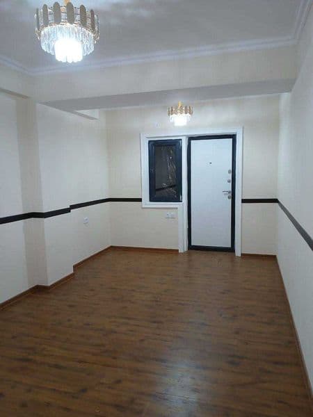 Kvartira ijaraga beriladi<br />
Joylashuv: 1-qavat, Yunusobo — фото 4