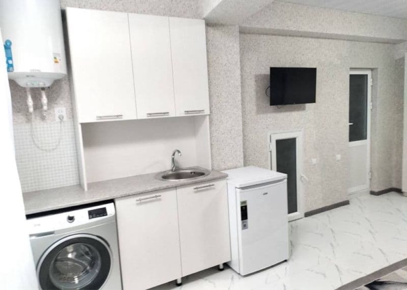 Звоните по телефону более подробно объясним о квартире <br / — фото 2