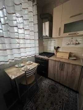 Сдаётся шикарная 2-комнатная квартира<br />
<br />
• Район:  — фото 4