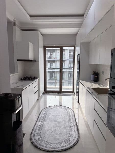 Сдаётся квартира в Tashkent City, ЖК  Gardens Residence<br / — фото 4