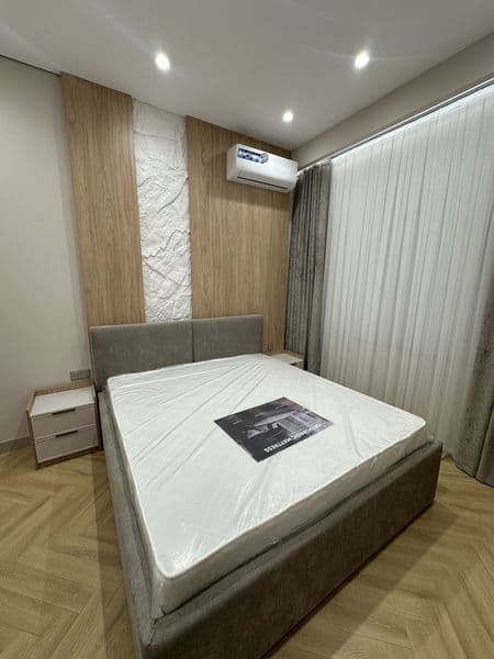 Сдается квартиру на долгосрочную аренду и только без животны — фото 4