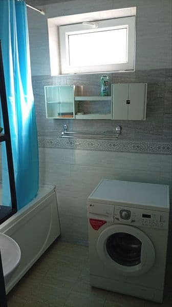 сдам квартиру на Кадышева <br />
2в3/2/4<br />
350 <br />
со — фото 4