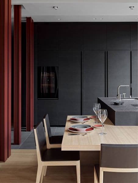 Мирабадский район<br />
Гостиница Россия<br />
ЖК Мирабад Ав — фото 3