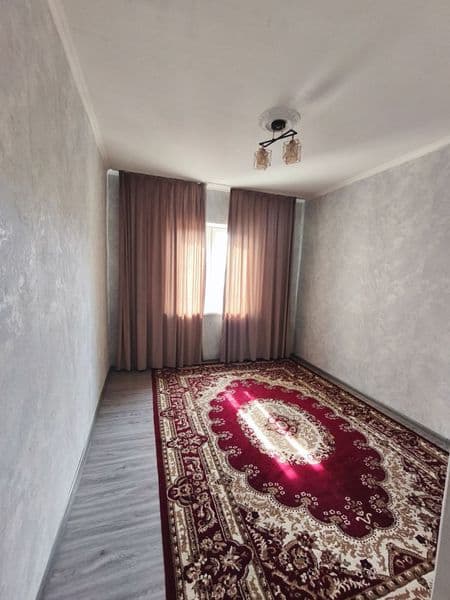 Ижарага берилади, Аренда<br />
<br />
Сергили 3 - квартил Яр — фото 2