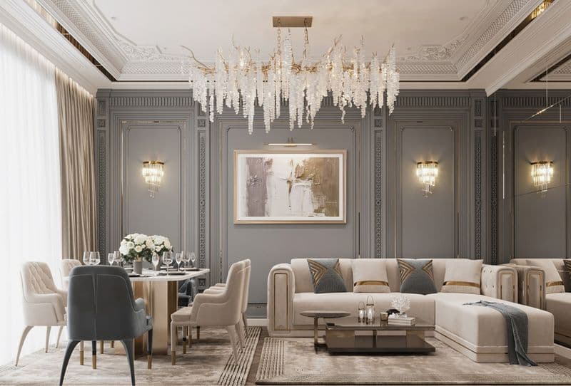 Ташкент сити неси ван сдаю в аренду сейчас на стадии ремонта