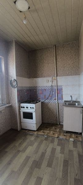 Сдаю в аренду 1 комнатную квартиру на Массиве Куйлюк-5, на 5 — фото 4