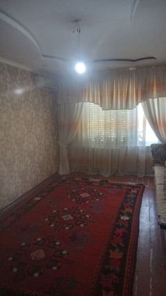 Метро Чинор<br />
WiFi, холодильник, стиральный мошина, конд — фото 5