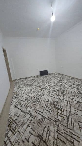 Аренда Квартира<br />
<br />
Сергели 9-Худуд<br />
<br />
Ор — фото 3