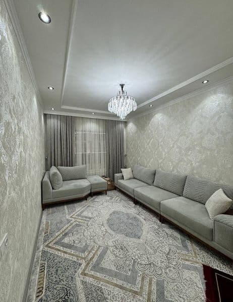 Очень хороший расположение для порадичний людем евро квартир