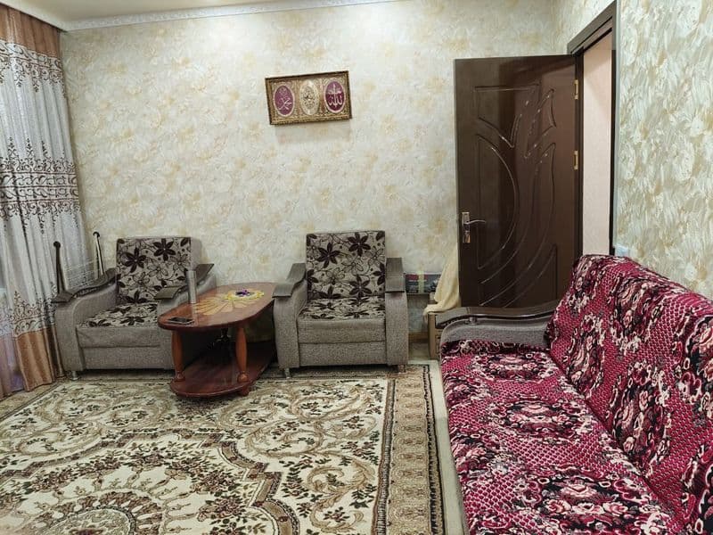 #CHILONZOR -20 kvartal <br />
Arintir -Kareyskiy zdani batal