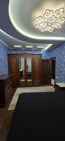 #Аренда <br />
Шайхонтохур  Район<br />
Орен-т:Афсона или Ме — фото 2