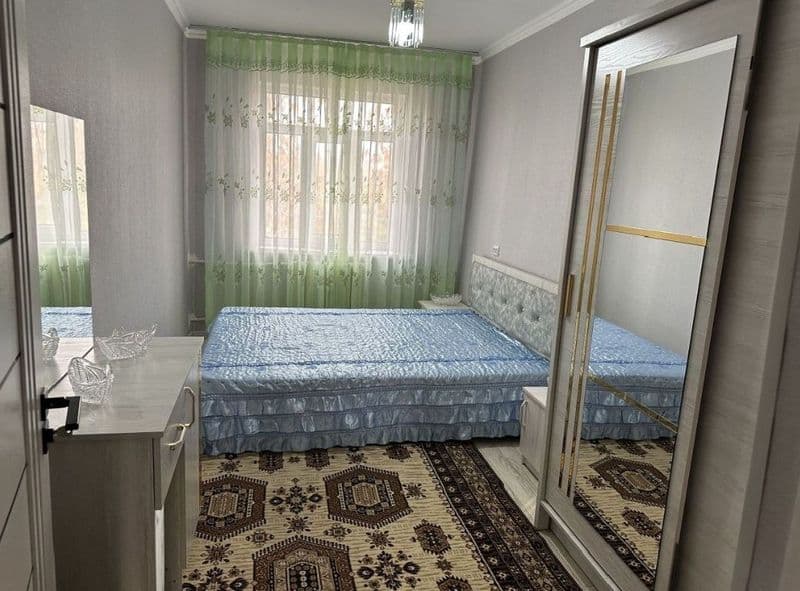 Срочно ижарага квартира Топширилади студентлага боллага и ки