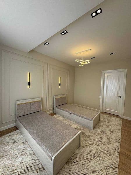 Район: Шайхантахурский<br />
Адрес: Хадра Махалля, метро Гаф — фото 4