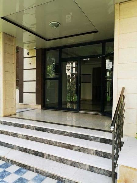 3 Bedroom + 2 bathroom apartment for rent. Great location, c