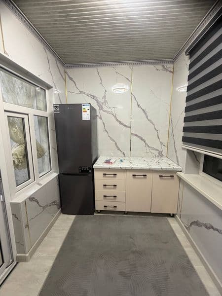 Чилонзорда евро квартира ижарага берилади!<br />
<br />
Чило — фото 4