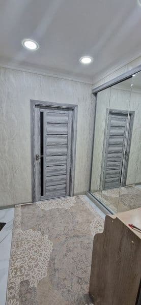 Район - Алмазарский <br />
Коракамиш 2/1<br />
Ориентир - Па — фото 5