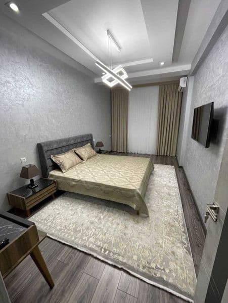 Район ; Юнусабадский<br />
Адрес : Мега Планет<br />
<br />
