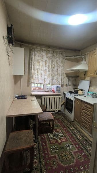 909389489<br />
<br />
Сдаётся на 1 месяц<br />
Чиланзар 6<b — фото 5