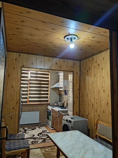 Аренда метро тинчлик 2.хонали оилага берилади расмдаги уй ха — фото 3