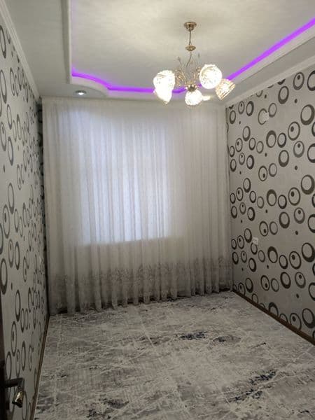 Аренда 3/4/4 Цена: 500$<br />
Мирзо-Улугбекский район<br />
 — фото 5