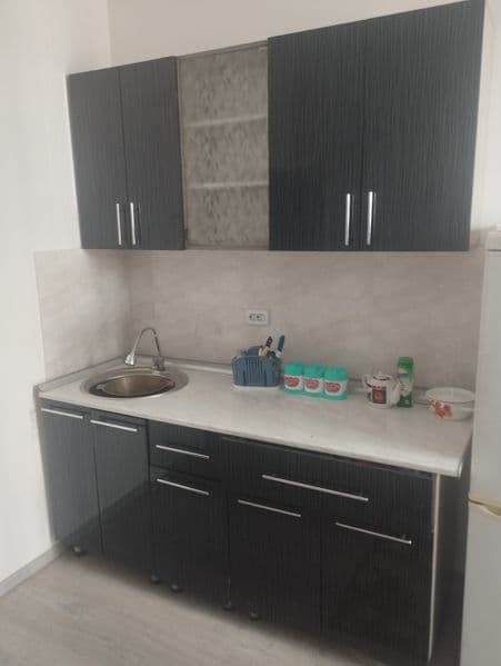 Бектемир, Водникда новостройка дом . 2- хонали газ ва холоди