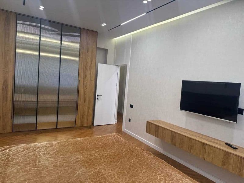 Сдается в аренду квартира 2/7/12 50 кв. метров ЖК Нукус Авен — фото 4