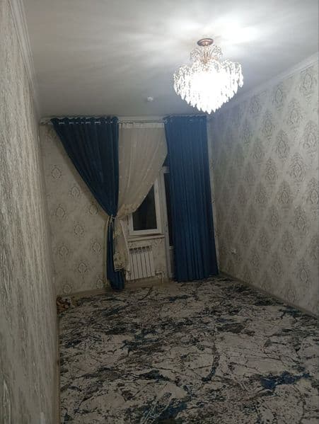 Ijaraga  uy  sergeli  yangi darxon  2 xona oyila uchun muroj — фото 2