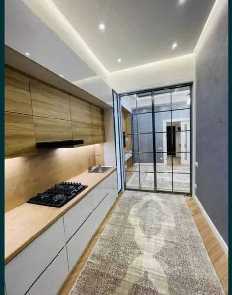 СДАЁТСЯ СРОЧНО<br />
<br />
Район: Яшнабадский<br />
Адрес:  — фото 3