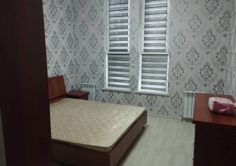 Корасув-6<br />
Военный городок<br />
2/1/25<br />
70 м2<br  — фото 3