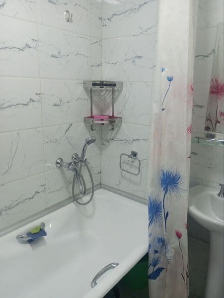 Toshkent shahar Yashnobod tumani Avisozlar 1-tor 22-uy orint — фото 5