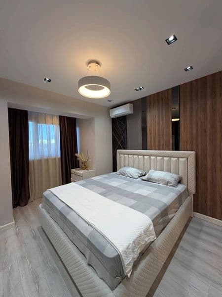 К вашему вниманию рады представить 3х комнатную квартиру на  — фото 2