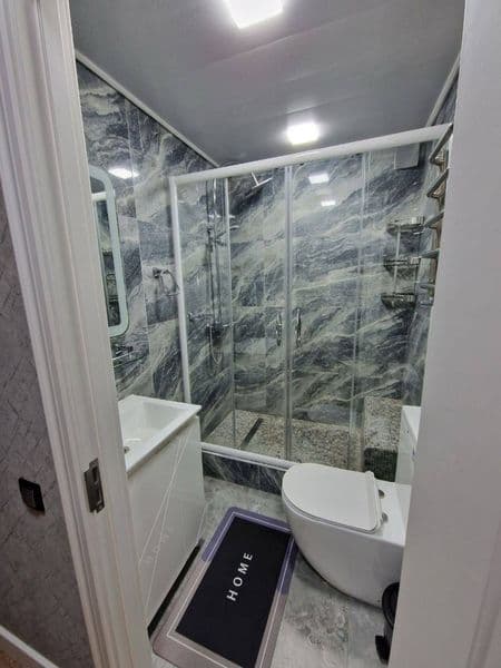 Якасарайский р-н <br />
ЖК Вегас Таурес<br />
Комнат -2<br / — фото 2