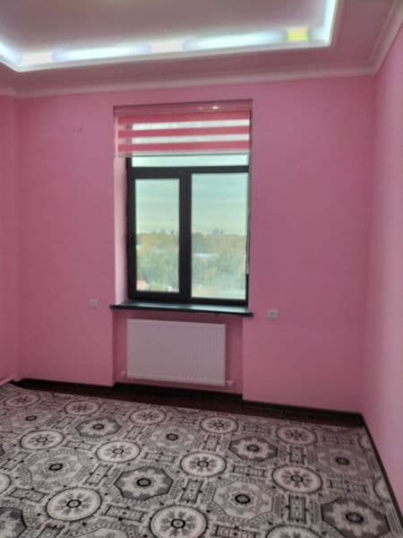 Аренда коракамиш 2.хонали навастройка хеч ким яшамаган тоза  — фото 4