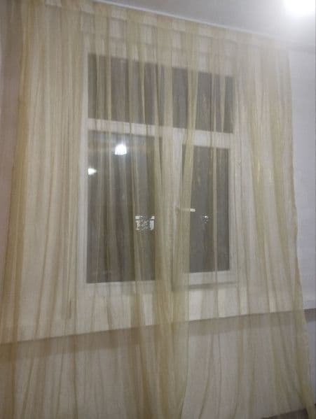 Сдаётся 2х комнатная квартира, переделанная в 3х комнатную к — фото 4