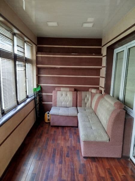 Kvartira sheriklikga bollarga Toshkent shahar olmazar tumani — фото 5