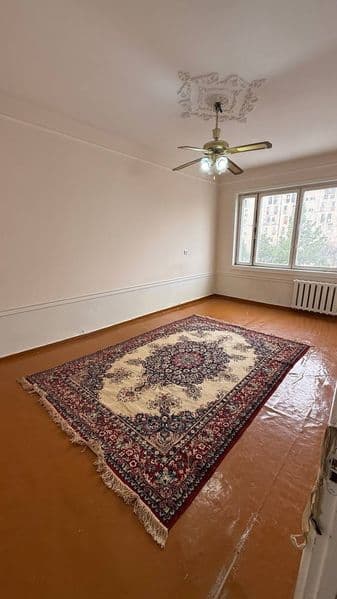 Район - Алмазарский <br />
Коракамиш 2/1<br />
Ориентир - Па — фото 2