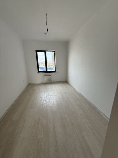 Сергели Бобир махалла мошина енида ойилага риелтир хизмати б — фото 2