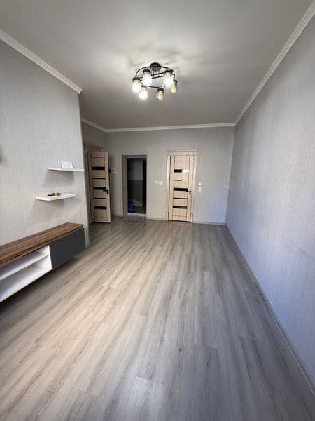 АРЕНДА!!!  СЕРГЕЛИ-3А.  1/1/6 метро рядом 3я станция  МОЛОДО — фото 3