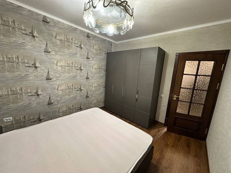 Сдаётся в аренду 2х комнатная квартира на Карасу-2 <br />
1й — фото 3