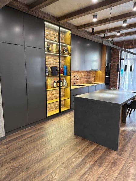 К вашему вниманию рады представить 3х комнатную квартиру на  — фото 5