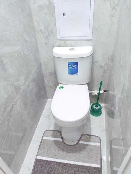 Chilonzor tumani Jahon Tillari universititi qarshisidagi <br — фото 5