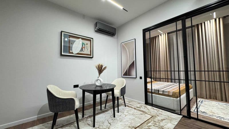 Ijara.uz — Агентство недвижимости.<br />
Имеется огромная ба — фото 4