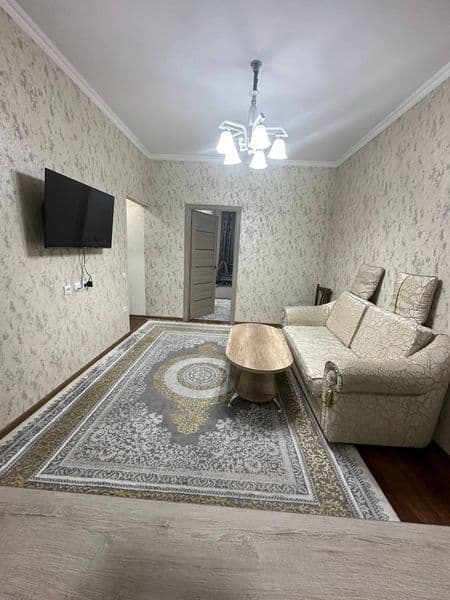 Shayxontohur Samarqand darvoza savdo majmuasi Drujba metro y — фото 2