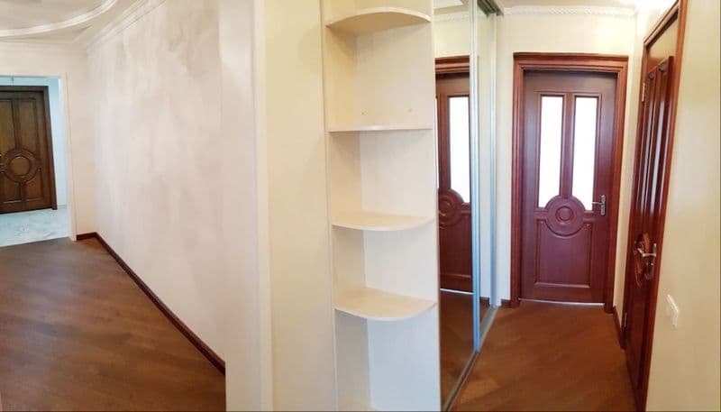 Сдается на Ц-5 3/5/9! Звоните, есть много других вариантов!! — фото 2